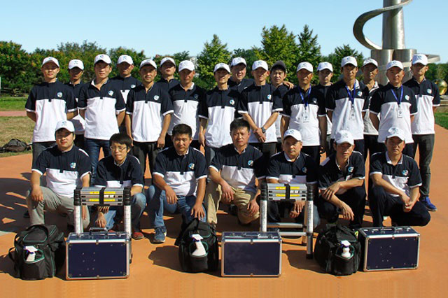 約克中央空調(diào)維修經(jīng)驗豐富